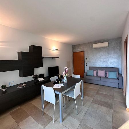 Casa Smeraldo - Light Blue Клузане Экстерьер фото