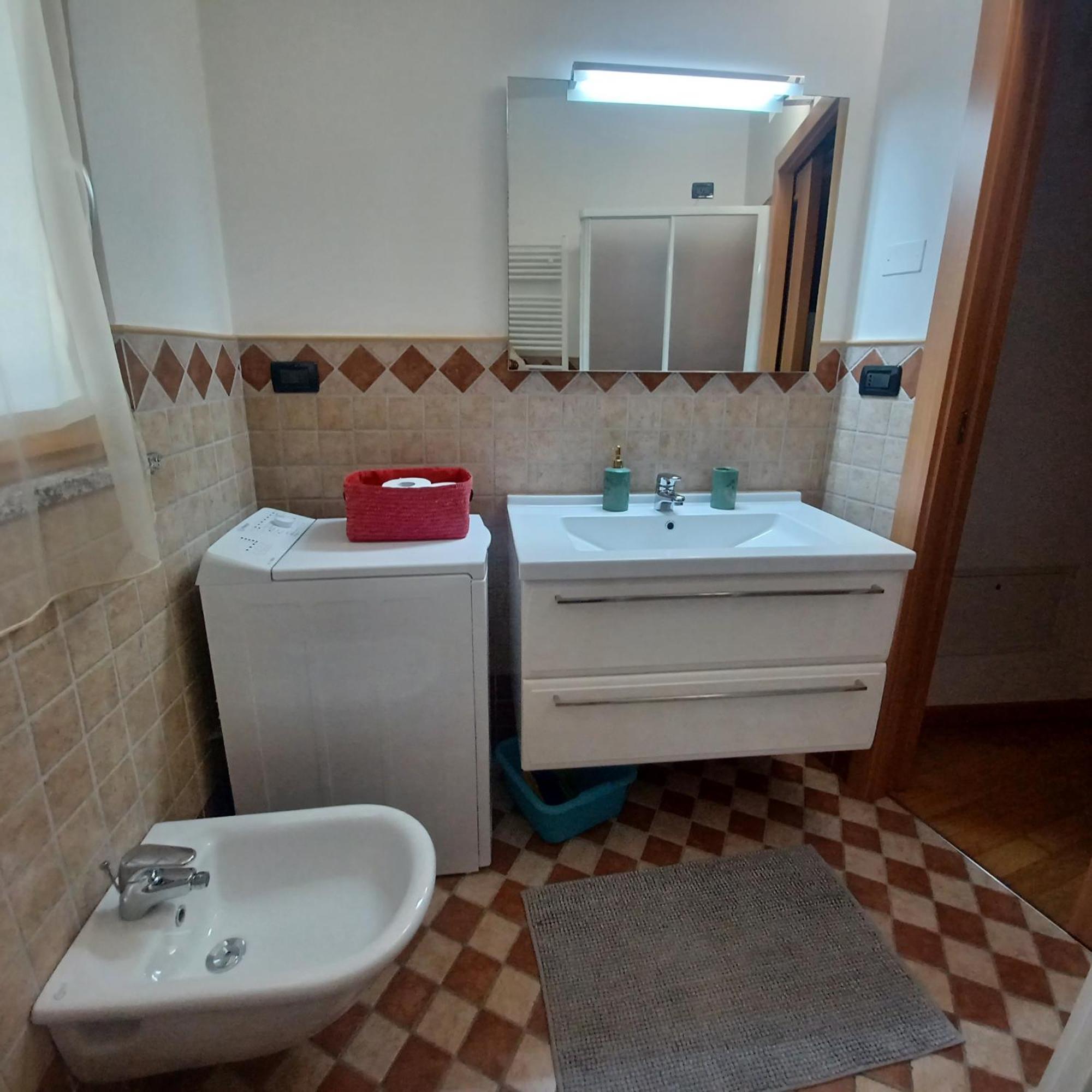 Casa Smeraldo - Light Blue Клузане Экстерьер фото